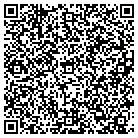 QR code with Noyes Fiber Systems Inc contacts