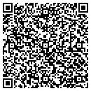 QR code with Keene City Highway Div contacts