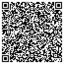 QR code with Lundy Lock & Key contacts