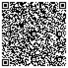 QR code with Richard A Berryman DDS contacts