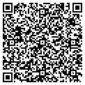 QR code with Ad-Com Inc contacts