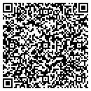 QR code with Pinard Marc A contacts