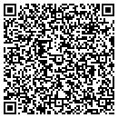 QR code with Matark Publishing contacts