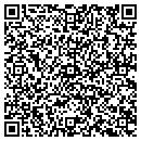QR code with Surf Club Of Rye contacts