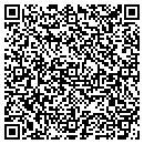 QR code with Arcadia Publishers contacts