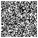 QR code with Computrend Inc contacts
