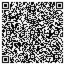 QR code with Bitzas Consulting LLC contacts