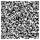 QR code with North Hills Realty Group LLC contacts