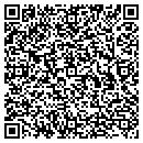 QR code with Mc Nellis & Assoc contacts
