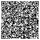 QR code with Cheshire Tire Center contacts