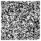 QR code with Charles Engineering contacts