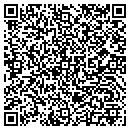 QR code with Diocese of Manchester contacts