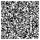 QR code with Rockingham Tux/Mr Tux contacts
