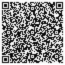 QR code with Books 'N' Ledgers contacts