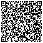 QR code with Frontier Design Group LLC contacts