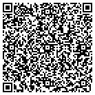 QR code with Costa Precision Mfg Corp contacts