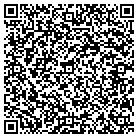 QR code with Sullivan County Jail-House contacts