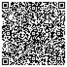 QR code with Innovative Consulting & Equip contacts