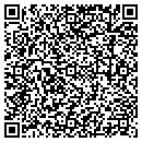 QR code with Csn Consulting contacts