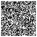 QR code with Custom Logo Design contacts