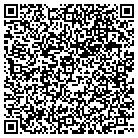 QR code with Santa Barbara County Childrens contacts