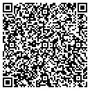 QR code with John B Sullivan Corp contacts