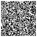 QR code with Sherwin-Williams contacts