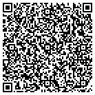 QR code with Stellato Office Services contacts