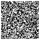 QR code with Betty's Dream A Fndtn-Hndcppd contacts