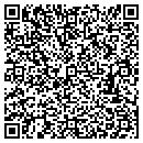 QR code with Kevin OShea contacts