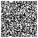 QR code with PM McKay & Sons contacts