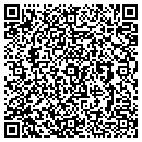 QR code with Accu-Tel Inc contacts