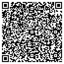 QR code with Suntel Communications Corp contacts