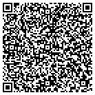 QR code with Academic Communication Assoc contacts
