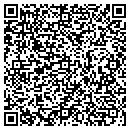 QR code with Lawson Dispatch contacts