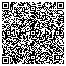 QR code with David Gilmer Assoc contacts