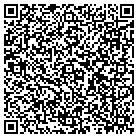 QR code with Partridge Cabins and Lodge contacts