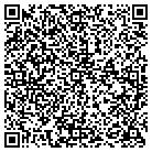 QR code with Adventures In Paradise LLC contacts