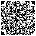 QR code with Pentec contacts