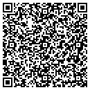 QR code with Evergreen Press contacts