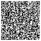 QR code with Timothy Mlton Pntg Flr Sanding contacts