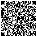 QR code with Witco Management Corp contacts