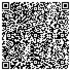 QR code with Specialty Products Intl contacts