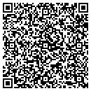 QR code with Jeanine Baberadt contacts