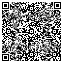 QR code with Get A Pet contacts
