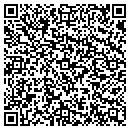 QR code with Pines At Keene The contacts