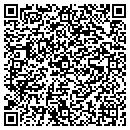 QR code with Michael's Liquor contacts