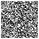 QR code with Hawks Hollow Web Works contacts