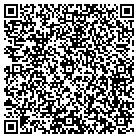 QR code with Pizzico Italian Rest & Pizza contacts