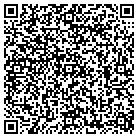 QR code with GSH Intelligent Integrated contacts